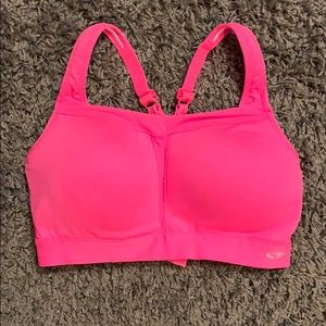 Champion Sports Bra
